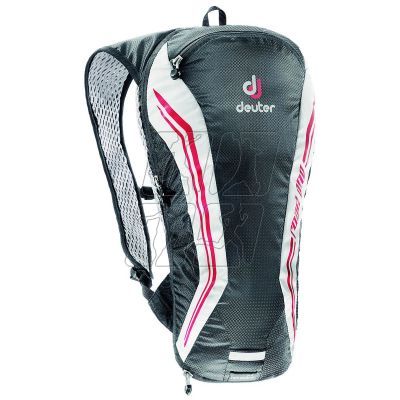 Deuter Road One Backpack 32274-7130