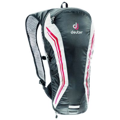 Deuter Road One 32274-7130 Backpack