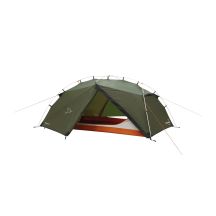 Easy Camp Rago 2 2-person tent