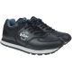 10. Shoes Lee Cooper M LCJ-23-31-3073M