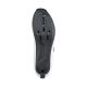3. NORTHWAVE Storm Carbon Wmn Cycling Shoes White