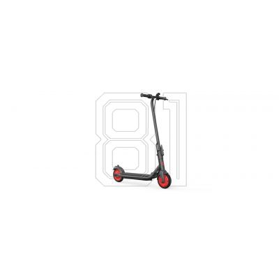 14. Segway-electric scooter ZING C20