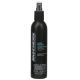 3. Skechers Water Proofer Spray 236 ML SI82052-AST Colorless One size