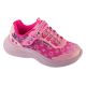 Skechers Power Jams 2.0 302199L-PKMT Pink 27