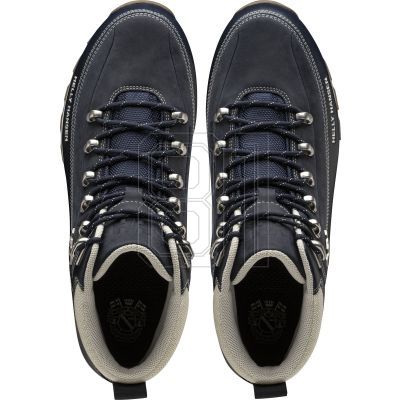 16. Helly Hansen The Forester M 10513-597 shoes