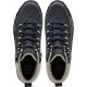 16. Helly Hansen The Forester M 10513-597 shoes