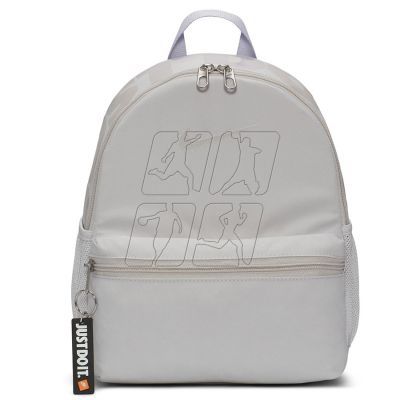 Nike Brasilia JDI Backpack DR6091-078