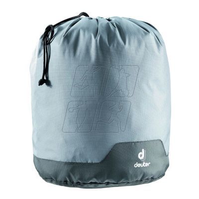 Deuter Pack Sack XL 39670-4110