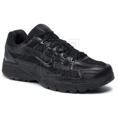 2. Nike P-6000 M CD6404-002 shoes