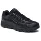 2. Nike P-6000 M CD6404-002 shoes