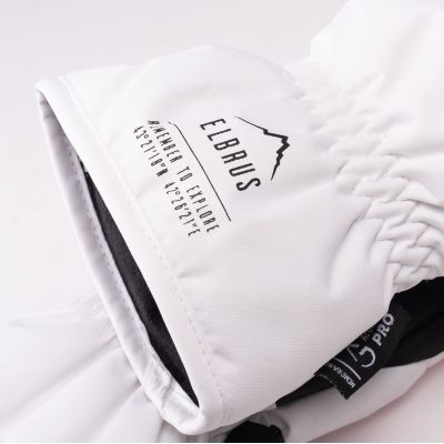 2. Astia WO'S W insulated gloves