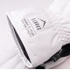 2. Astia WO&#39;S W insulated gloves