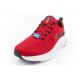 9. Skechers Vapor M 232625/RDBK shoes
