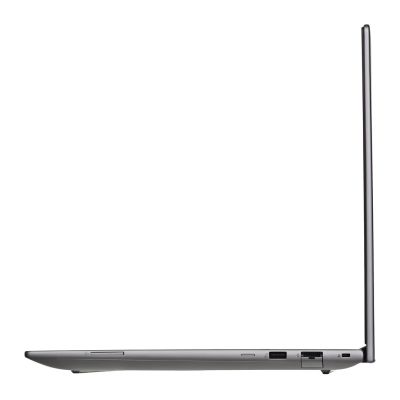 9. HP ZBook Power G11 Ultra 7 155U 16"WUXGA 16GB SSD512 BT BLKB FPR RTX 500_4GB Win11 (REPACK) 2Y