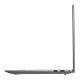 9. HP ZBook Power G11 Ultra 7 155U 16"WUXGA 16GB SSD512 BT BLKB FPR RTX 500_4GB Win11 (REPACK) 2Y