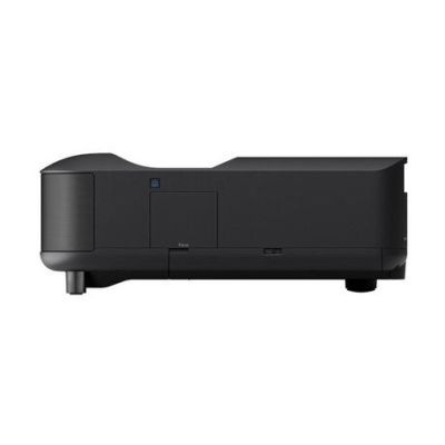 12. Epson Lifestudio Grand EH-LS670B – Metallic Black