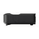 12. Epson Lifestudio Grand EH-LS670B – Metallic Black