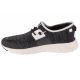 2. Hey Dude Scirocco M Sport Mode M 40714-066 shoes