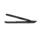 10. BaByliss CERAMIC 230 Straightener Warm Black 1.8 m