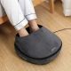 2. MEDIA-TECH WARMING FEET MASSAGER MT6541