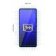 8. 3MK FlexibleGlass Sam A53 5G A536 Hybrid Glass