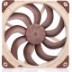 3. NOCTUA 140mm NF-A14x25 G2 PWM Sx2 PP Fan