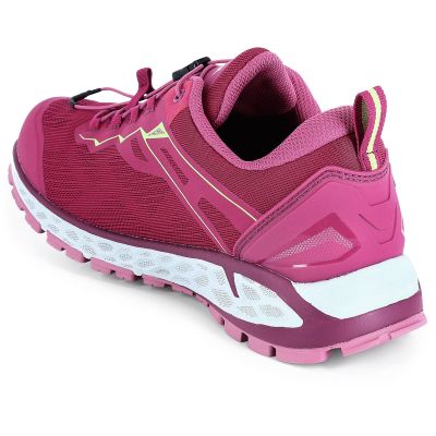 2. Women’s Sports Shoes MEINDL Power Walker Lady 3.0