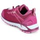 2. Women’s Sports Shoes MEINDL Power Walker Lady 3.0