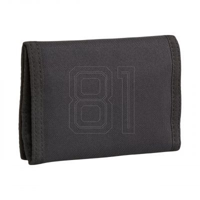 2. Puma Plus Wallet 54759 01