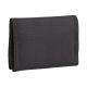 2. Puma Plus Wallet 54759 01