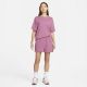 12. Nike Sportswear Fleece Shorts W DX5677-507