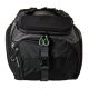 11. OGIO BACKPACK - BAG ENDURANCE 7.0 CHARCOAL P/N: 112054.396