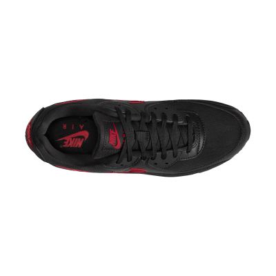 3. Nike AIR MAX 90 IM9616-001 shoes