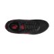 3. Nike AIR MAX 90 IM9616-001 shoes