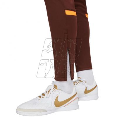 9. Nike Dri-Fit Academy 21 W Pants CV2665 273