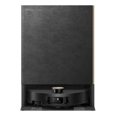 9. Dreame Matrix10 Ultra 0.31 l Black