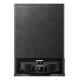 9. Dreame Matrix10 Ultra 0.31 l Black