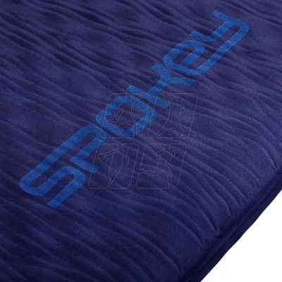 38. Spokey Air Bed 943051 mattress