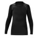 26. Thermoactive underwear Meteor 140/152 Jr 16681