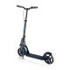 2. City scooter Globber One K 200 Piston Deluxe Blue 678-100