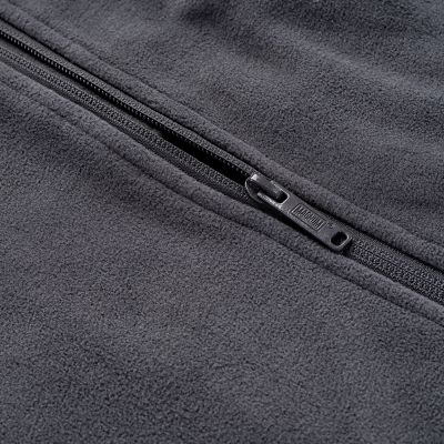 10. Magnum Essential Fleece Sweatshirt M 92800345078