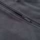 10. Magnum Essential Fleece Sweatshirt M 92800345078