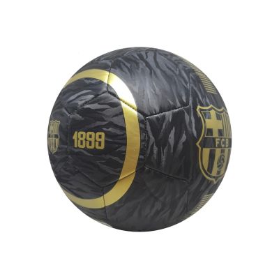 6. FC Barcelona Official Licensed Football 377249