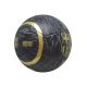 6. FC Barcelona Official Licensed Football 377249