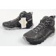 19. Aku Flyrock GTX W 697632 trekking shoes