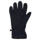 3. Columbia M Sequoia Grove Glove 2136941010 Black L