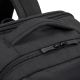60. Rivacase 8461 43.9 cm (17.3") Backpack Black