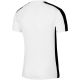 2. T-shirt Nike DF Academy 23 SS M DR1336 100