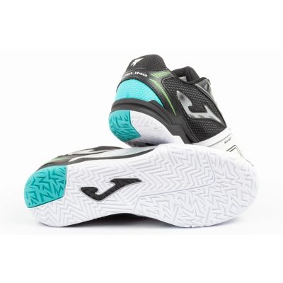 7. Joma Men's Dribling 2632IN Indoor Football Shoes