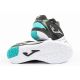 7. Joma Men's Dribling 2632IN Indoor Football Shoes